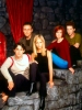 s4_buffycast_sh181_07-M.jpg